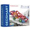 Juego RoboRacer