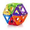 Jogo GeoSphere