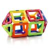 Jogo GeoSphere