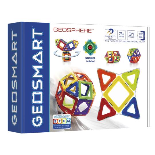 Jogos