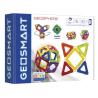Juego GeoEsfera