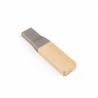 32GB USB memory Woome