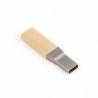 32GB USB memory Woome