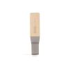 clé USB de 32 Go Woome