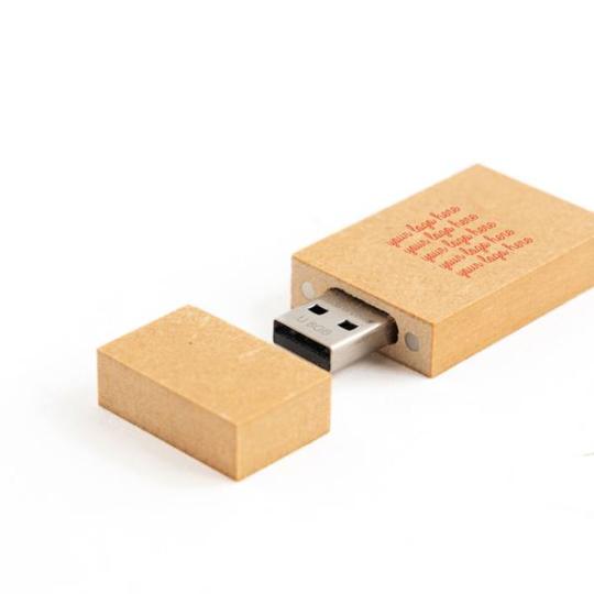 USB`S Stock