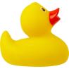 Pato anti estrés Cuac