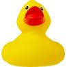 Pato anti stress Quack