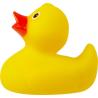Pato anti estrés Cuac