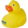 Anti-stress Duck Quack