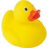Pato anti stress Quack
