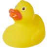 Canard anti stress Coin