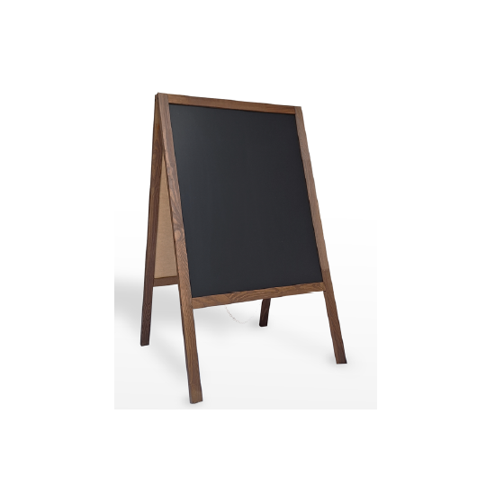 Lyon Frame (Production)