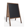 Lyon Frame (Production)