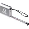 Cinta métrica de aluminio francesa