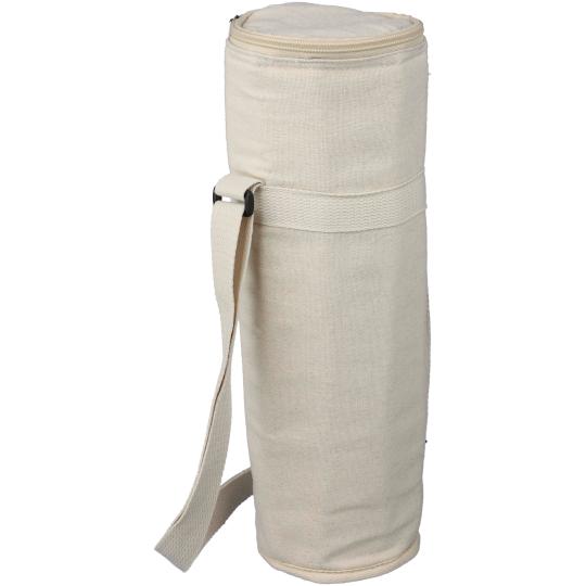 Thermal Bag for Bottles in...