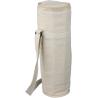Thermal Bag for Bottles in Recycled Cotton 270 g/m2 Eugene