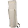 Bolsa Térmica para Botellas en Algodón Reciclado 270 g/m2 Eugene
