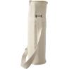 Sac Thermique pour Bouteilles en Coton Recyclé 270 g/m2 Eugene