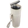 Bolsa Térmica para Botellas en Algodón Reciclado 270 g/m2 Eugene