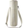 Bolsa Térmica para Botellas en Algodón Reciclado 270 g/m2 Eugene