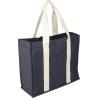 Bolsa en denim 280 g/m2 Gretchen