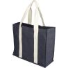 Bolsa en denim 280 g/m2 Gretchen