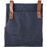 Denim apron (280 gsm) Greg