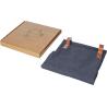 Denim apron (280 gsm) Greg