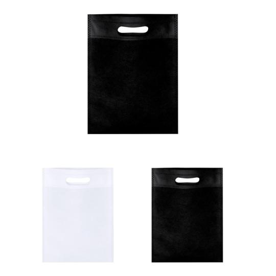 Sacos de compras