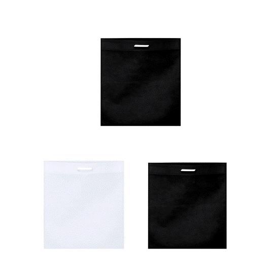 Sacos de compras