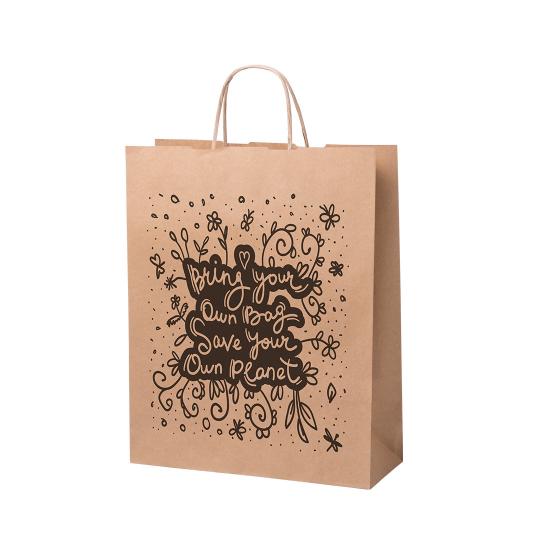 Sac à main