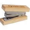 Gordon small bamboo stapler