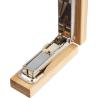 Gordon small bamboo stapler