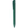 Stylo-bille en aluminium recyclé Gladys