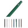 Stylo-bille en aluminium recyclé Gladys