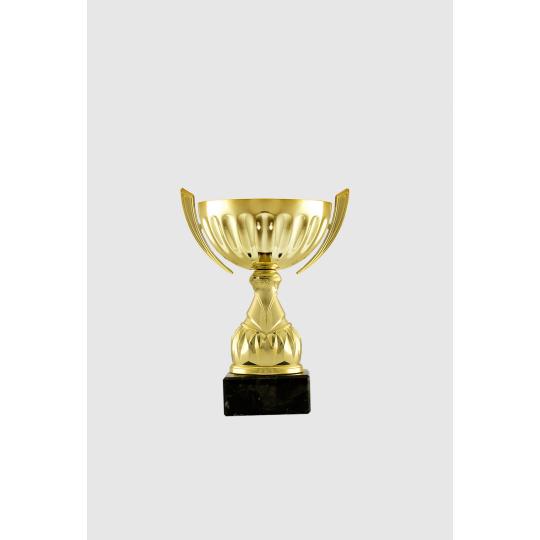 Cup (Production)