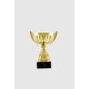 Cup (Production)