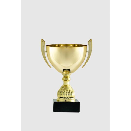 Taza (Producción)