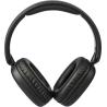 Auriculares sin cables en ABS Janice