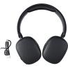 Auriculares sin cables en ABS Janice