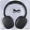 Auriculares sin cables en ABS Janice