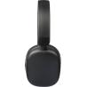 Auriculares sin cables en ABS Janice
