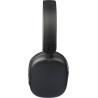 Auriculares sin cables en ABS Janice