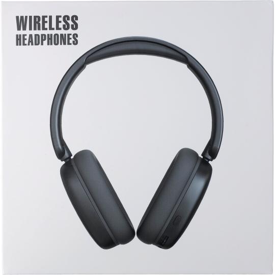 Auriculares sin cables en...