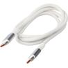 Cable de carga de nylon Jacob