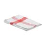 Torchon de cuisine Kitch