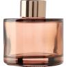 Ken Glass Diffuser