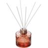 Diffuseur en Verre Ken