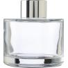 Ken Glass Diffuser