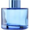 Ken Glass Diffuser
